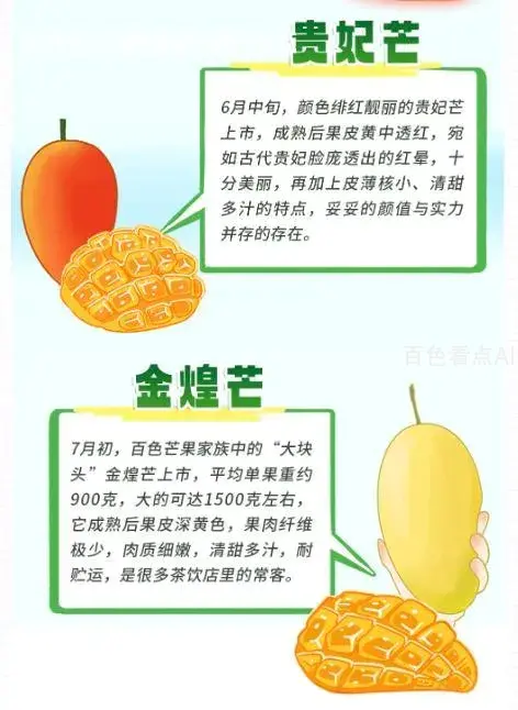 微信截图_20230710155032.webp