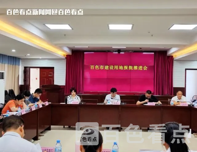 微信截图_20230711085443.webp