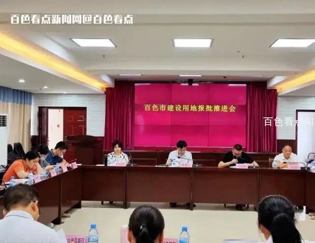 微信截图_20230711085443.webp