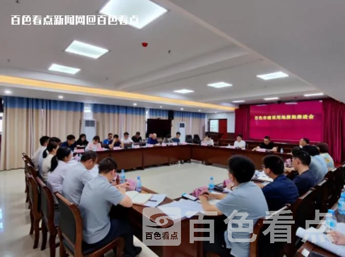 微信截图_20230711085451.webp