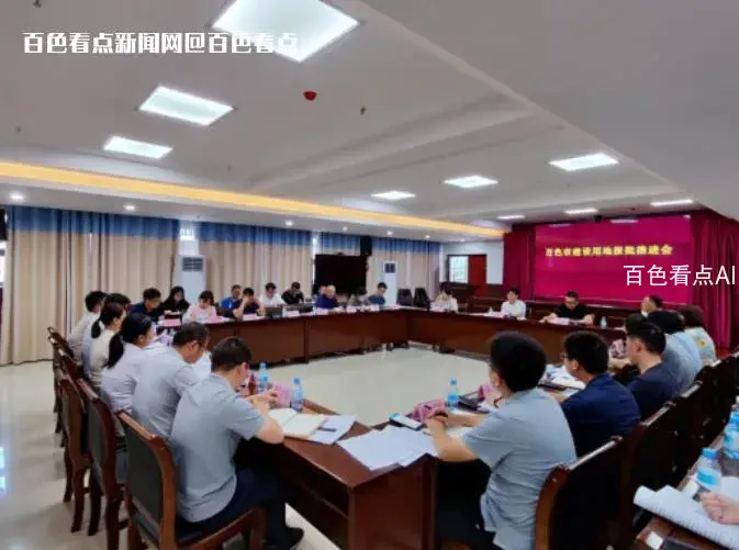 微信截图_20230711085451.webp