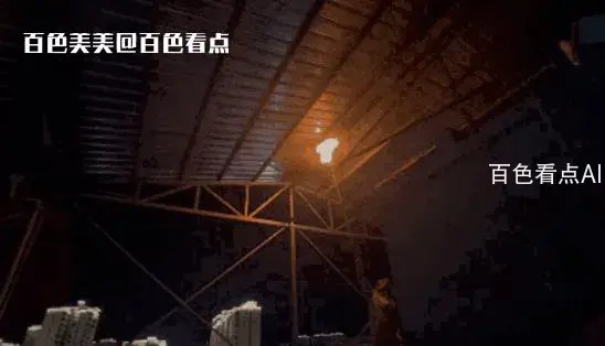 微信截图_20230711102813.webp