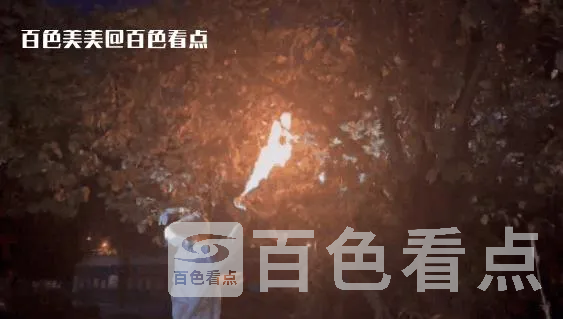 微信截图_20230711102800.webp