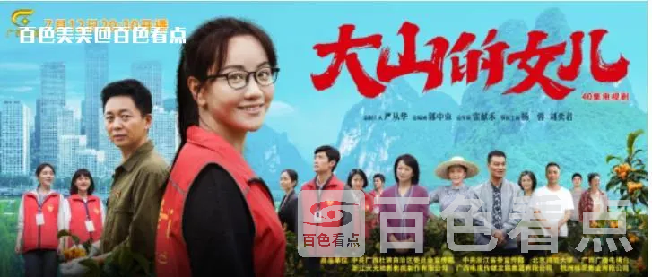 微信截图_20230711110143.webp