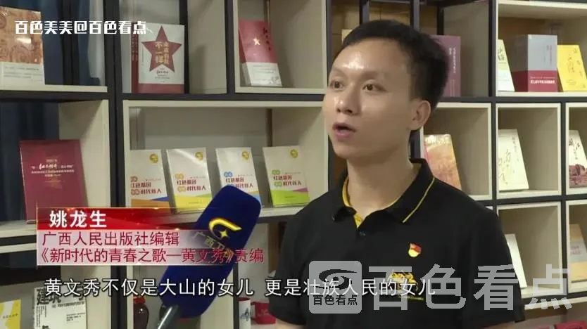 微信截图_20230711110224.webp