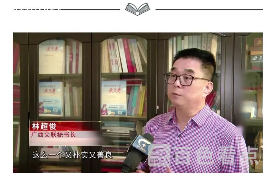 微信截图_20230711110239.webp