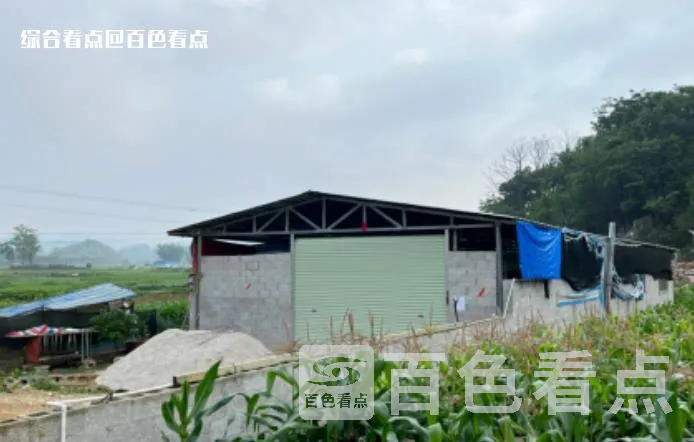 微信截图_20230711151045.webp
