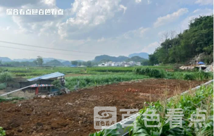 微信截图_20230711151056.webp