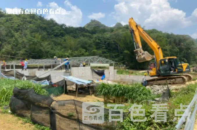 微信截图_20230711151051.webp