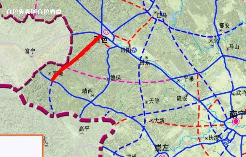 微信截图_20230711152701.webp