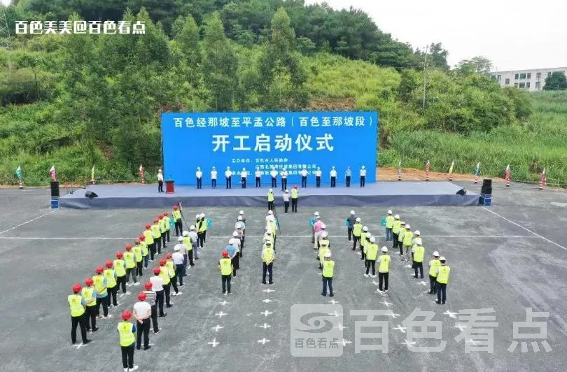 微信截图_20230711152707.webp