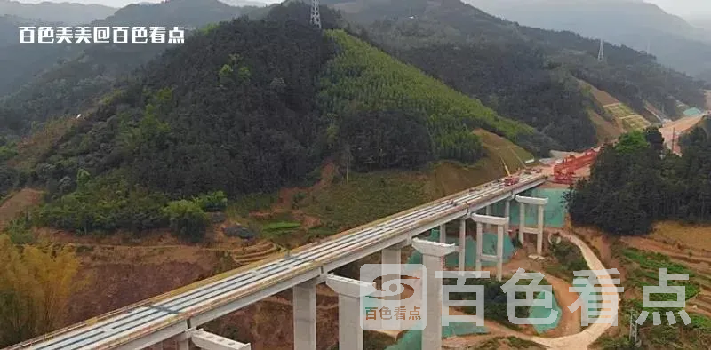 微信截图_20230711152751.webp