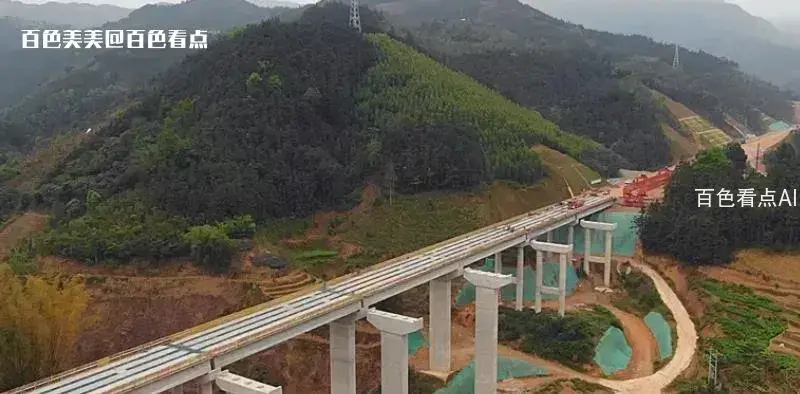 微信截图_20230711152751.webp