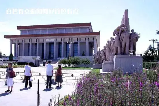 微信图片_20230712085925.webp