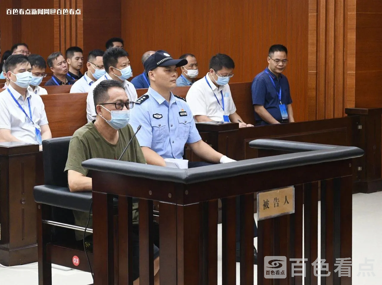 微信图片_20230712090214.webp