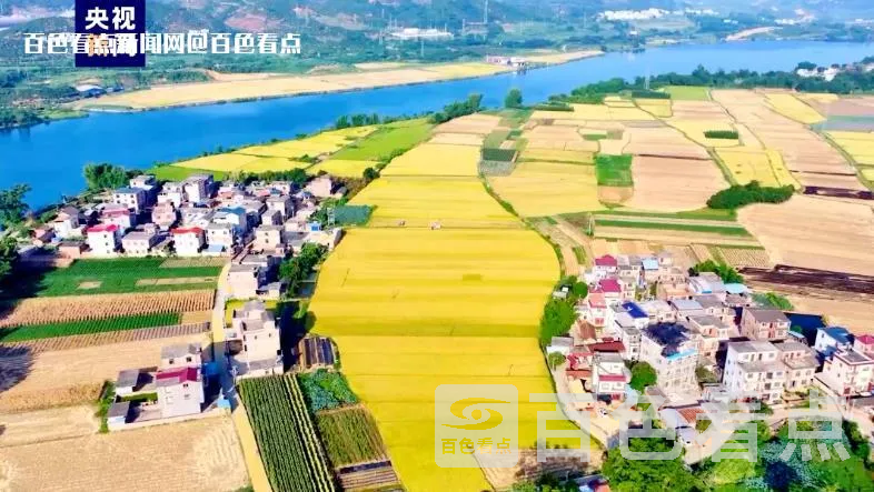 微信截图_20230712091737.webp