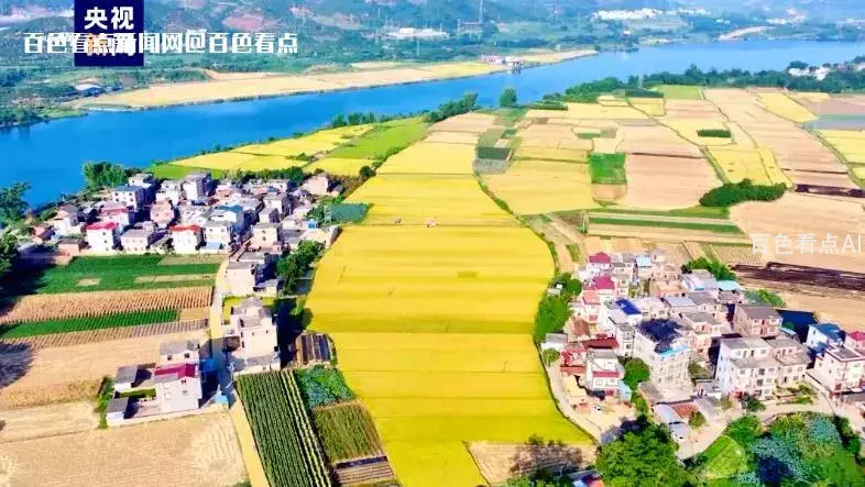 微信截图_20230712091737.webp