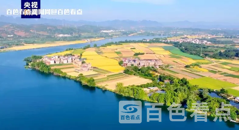 微信截图_20230712091717.webp