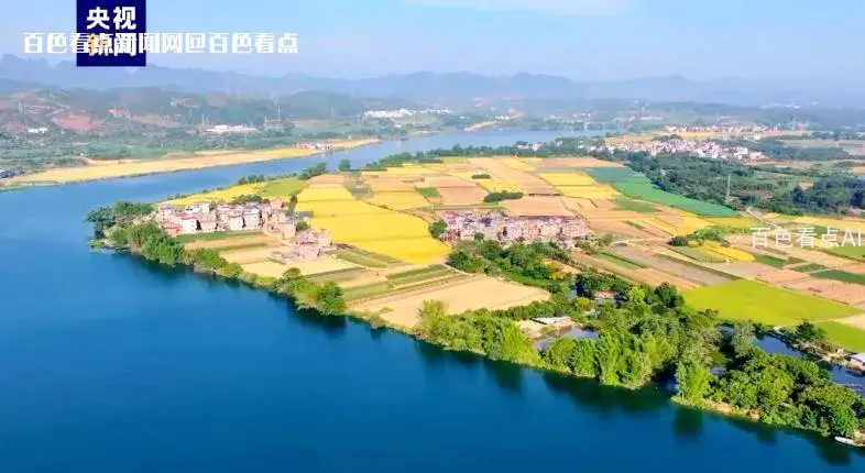 微信截图_20230712091717.webp