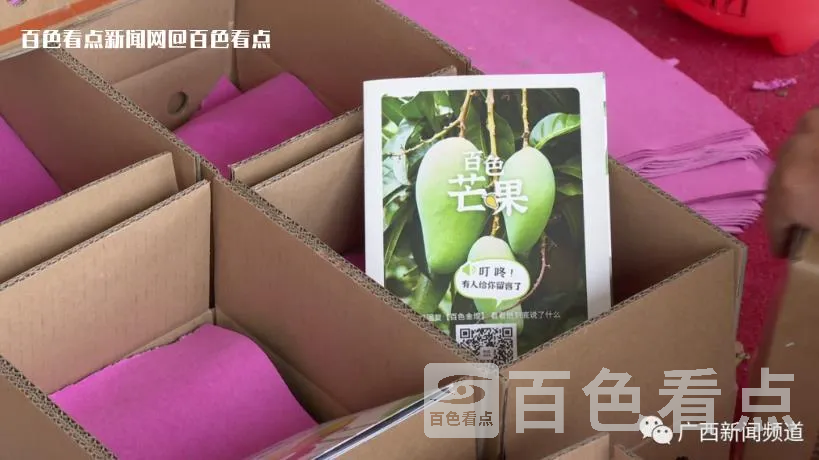 微信截图_20230712092204.webp