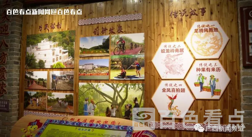 微信截图_20230712092237.webp