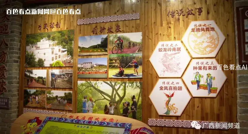 微信截图_20230712092237.webp