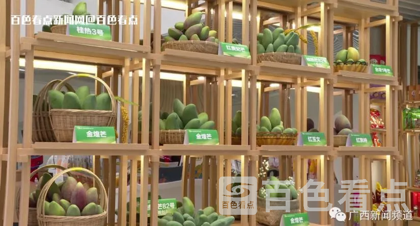 微信截图_20230712092232.webp