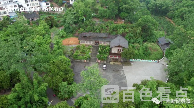 微信截图_20230712092259.webp