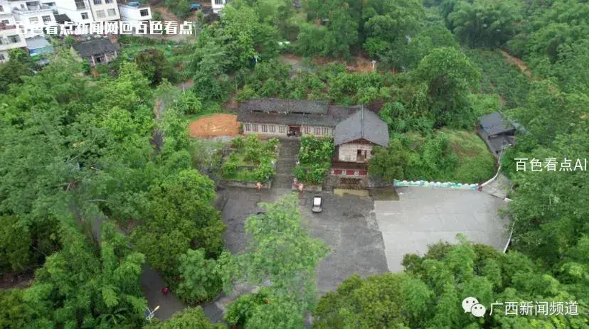 微信截图_20230712092259.webp