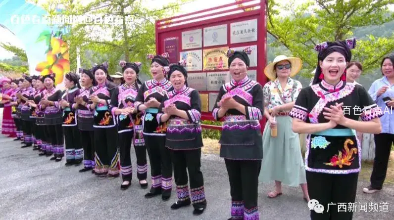 微信截图_20230712092305.webp