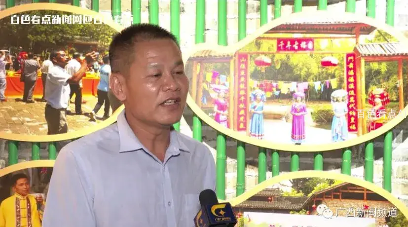 微信截图_20230712092244.webp