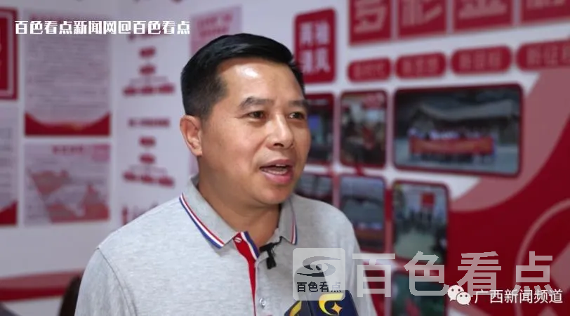 微信截图_20230712092341.webp