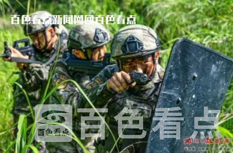 微信截图_20230712103203.webp