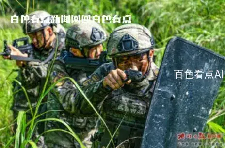 微信截图_20230712103203.webp