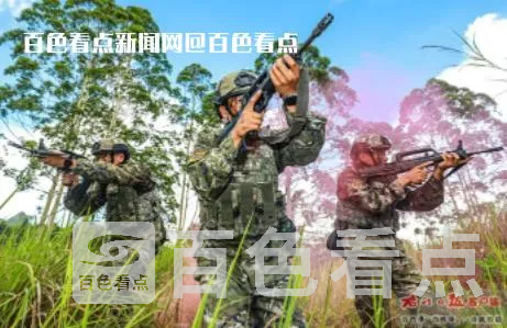 微信截图_20230712103209.webp