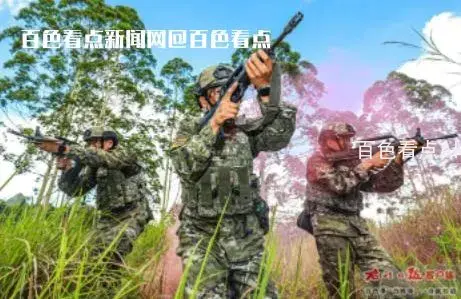 微信截图_20230712103209.webp