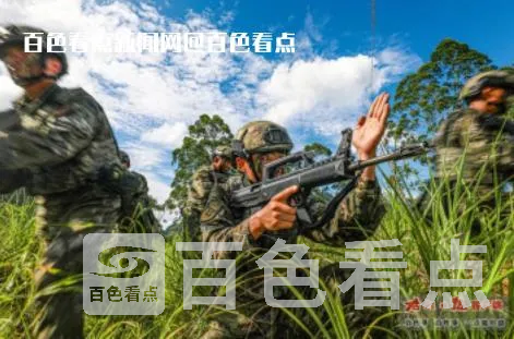 微信截图_20230712103216.webp