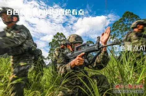 微信截图_20230712103216.webp