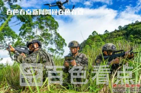 微信截图_20230712103222.webp