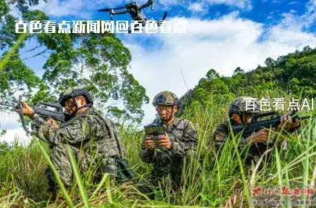 微信截图_20230712103222.webp