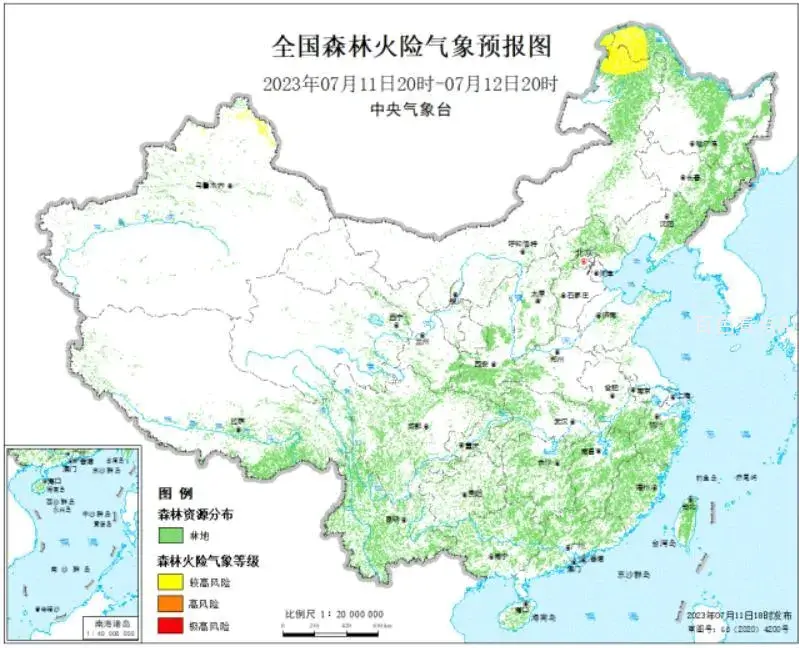 微信截图_20230712115337.webp
