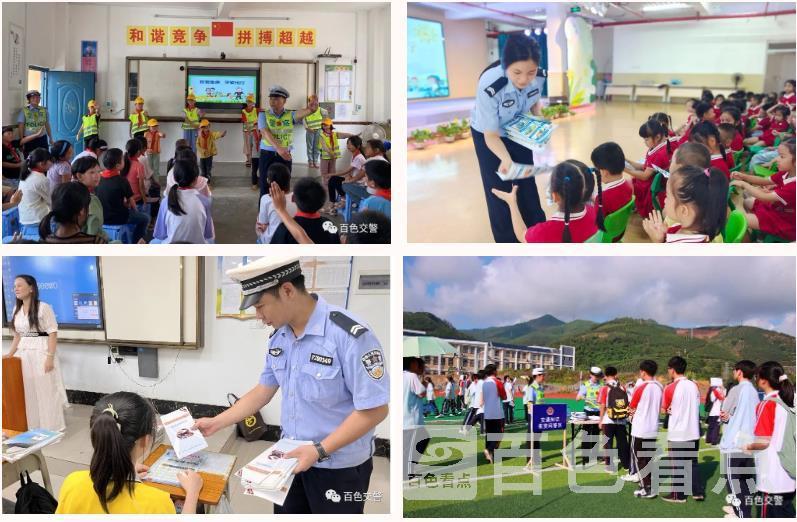 微信截图_20230713085501.jpg