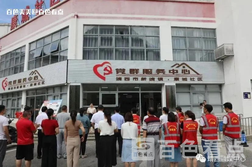 微信截图_20230713100316.webp