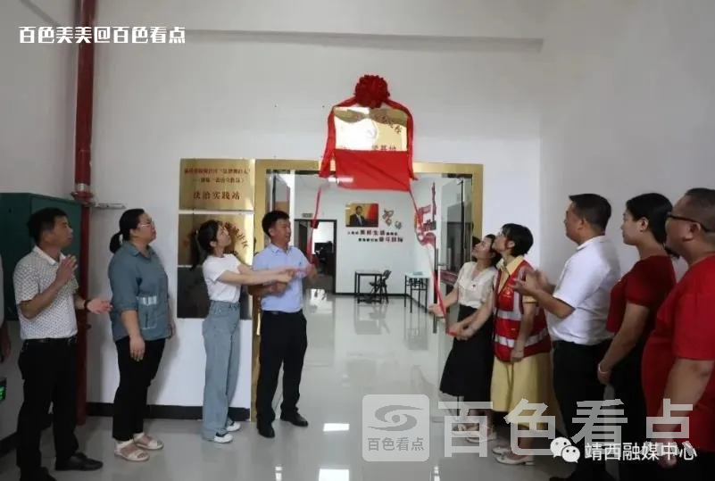 微信截图_20230713100413.webp
