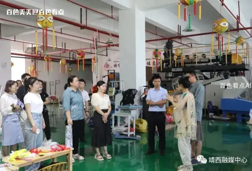 微信截图_20230713100435.webp