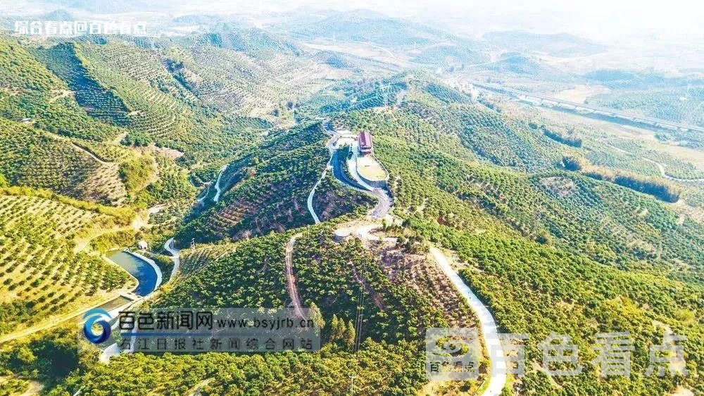 微信图片_20230713175738.webp