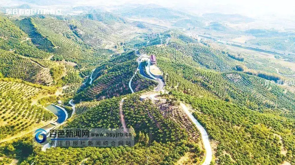 微信图片_20230713175738.webp