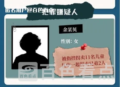 微信截图_20230714091319.webp