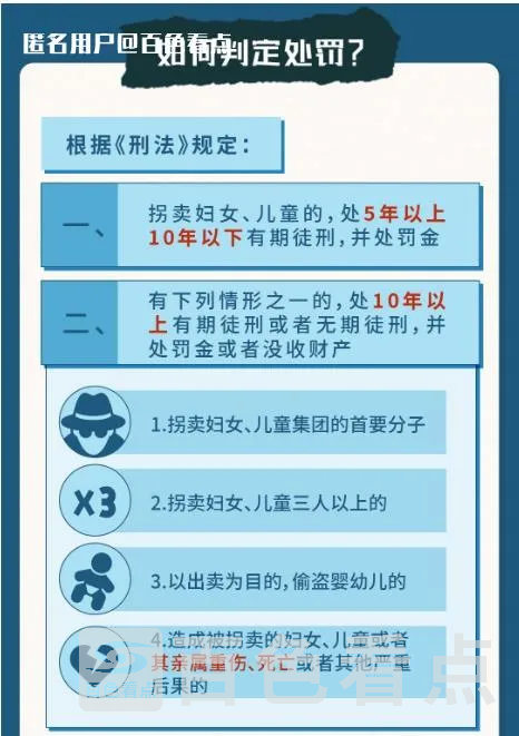 微信截图_20230714091452.webp