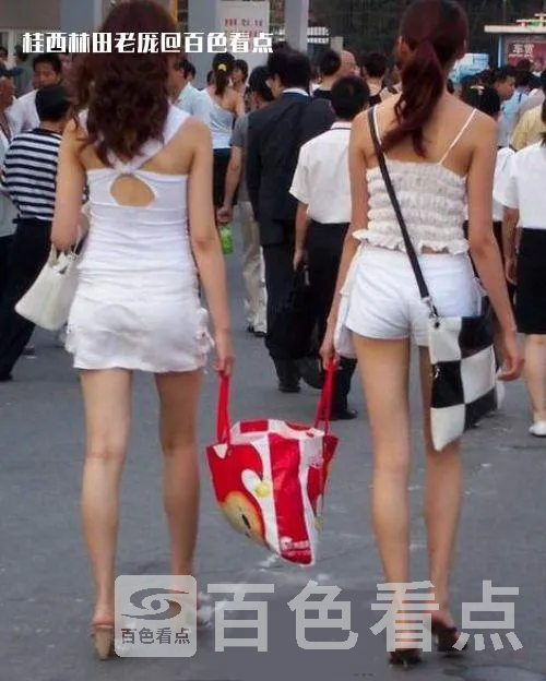 062150280.webp
